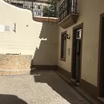 Pateo Alfacinha