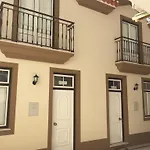 Pateo Alfacinha